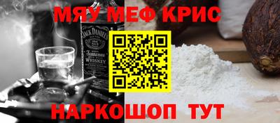 ECSTASY Изобильный