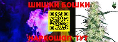 ECSTASY Изобильный