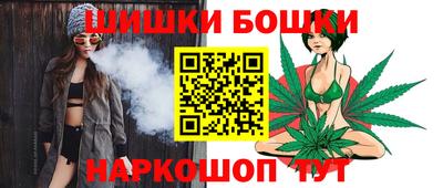 ECSTASY Изобильный