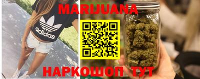 ECSTASY Изобильный