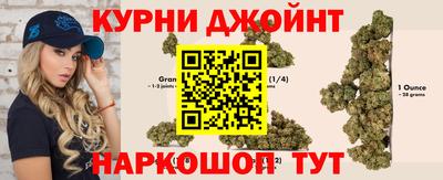 спиды Ирбит