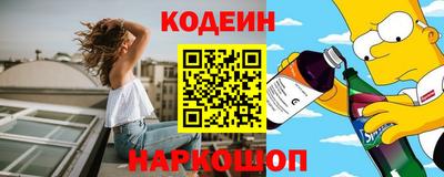 ECSTASY Изобильный