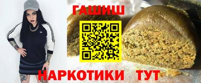 ECSTASY Изобильный