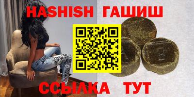 ECSTASY Изобильный