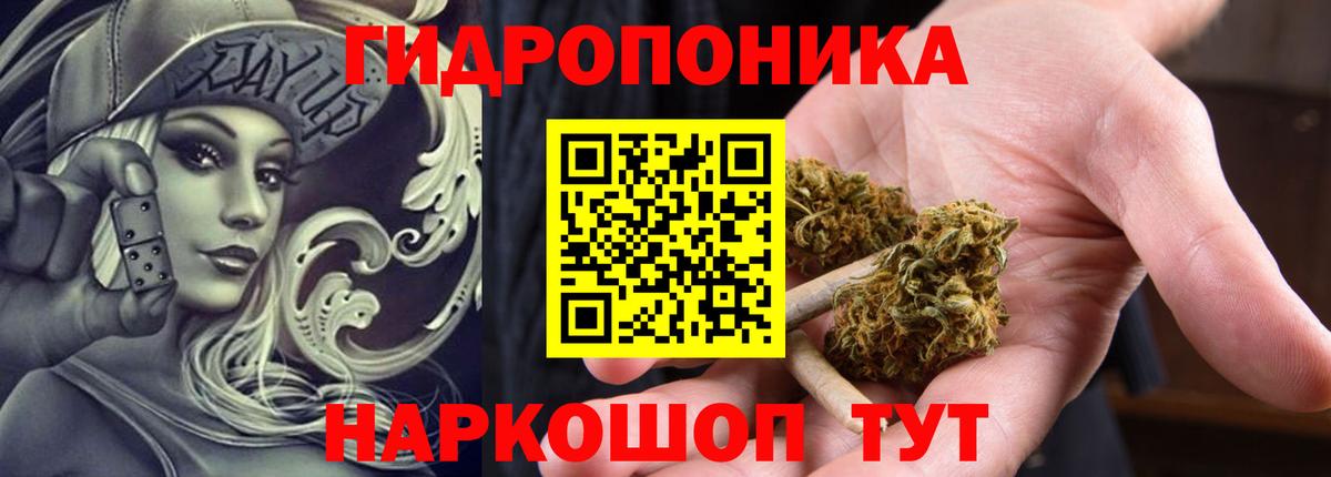 Бошки Шишки индика Лесозаводск